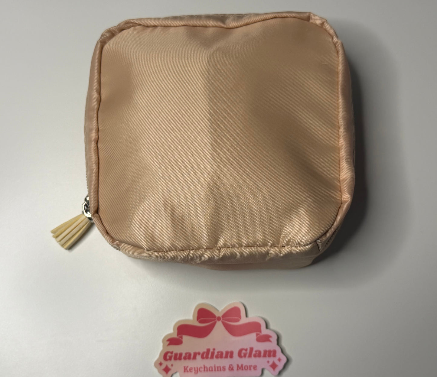 Mini Storage Bag