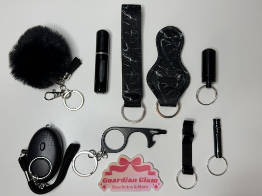 Adult Small Set