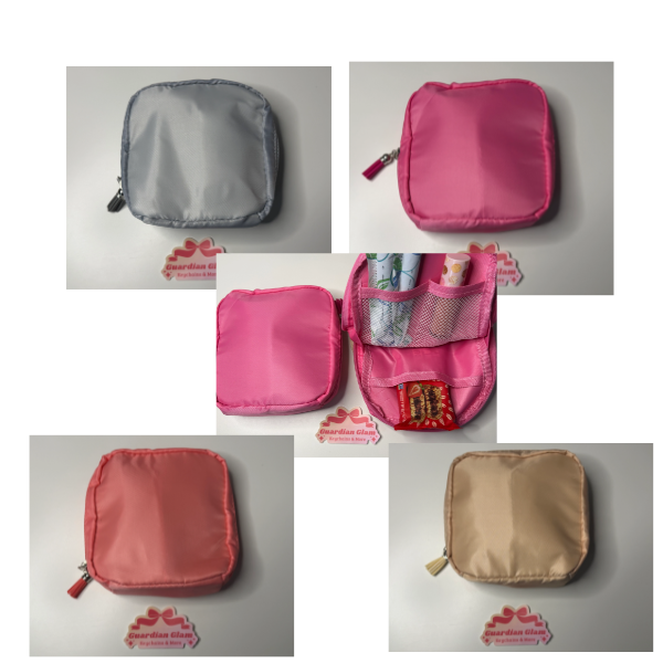 Mini Storage Bag