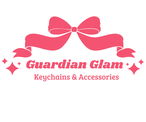 Guardian Glam LLC