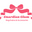Guardian Glam LLC logo