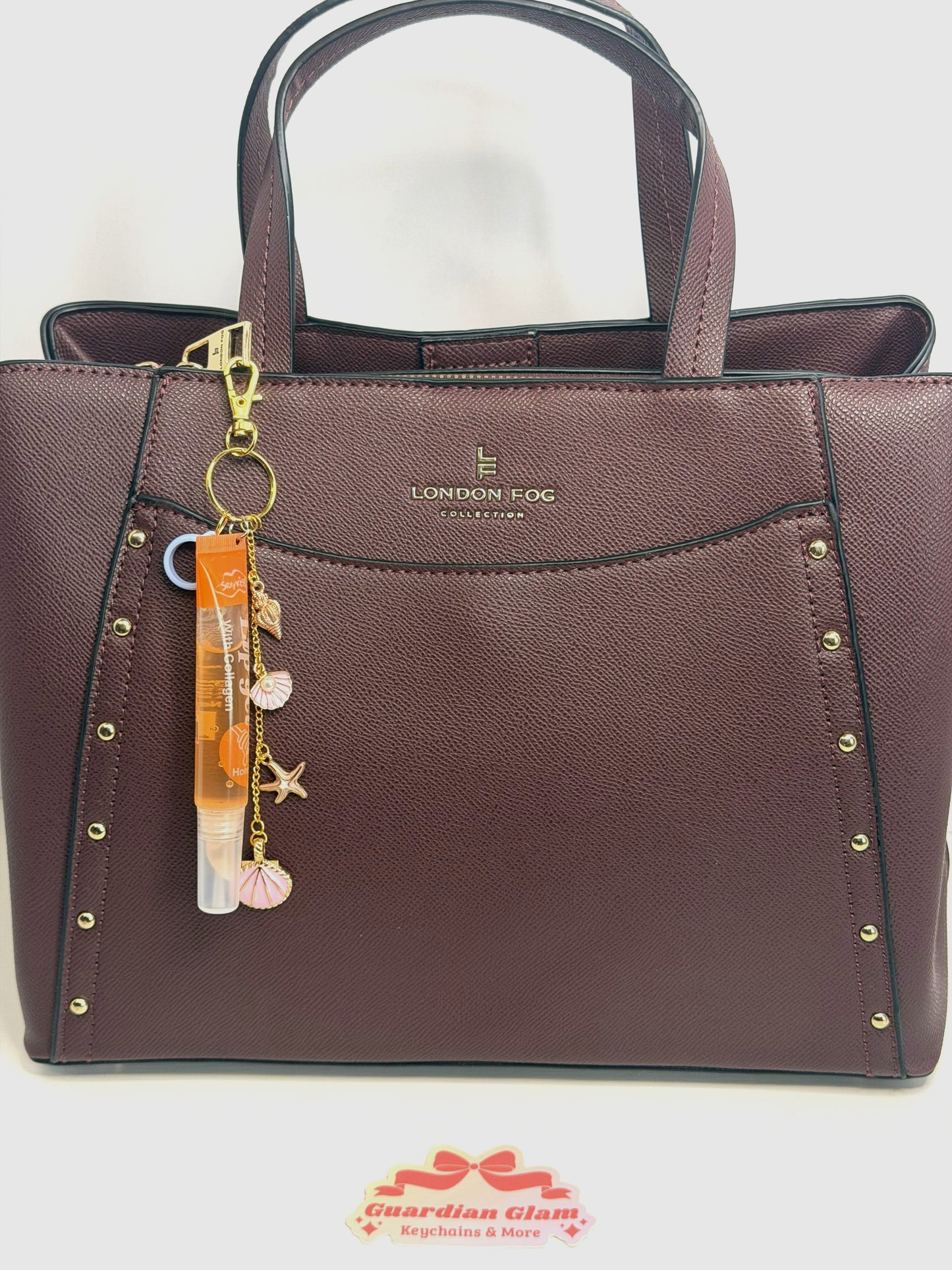 Adult Cuteness Charms