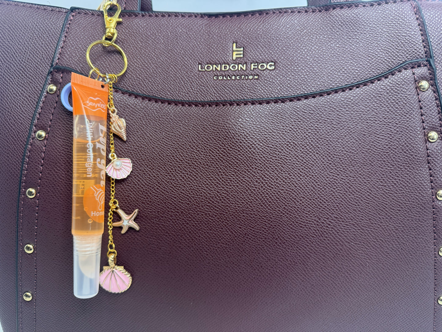 Adult Cuteness Charms