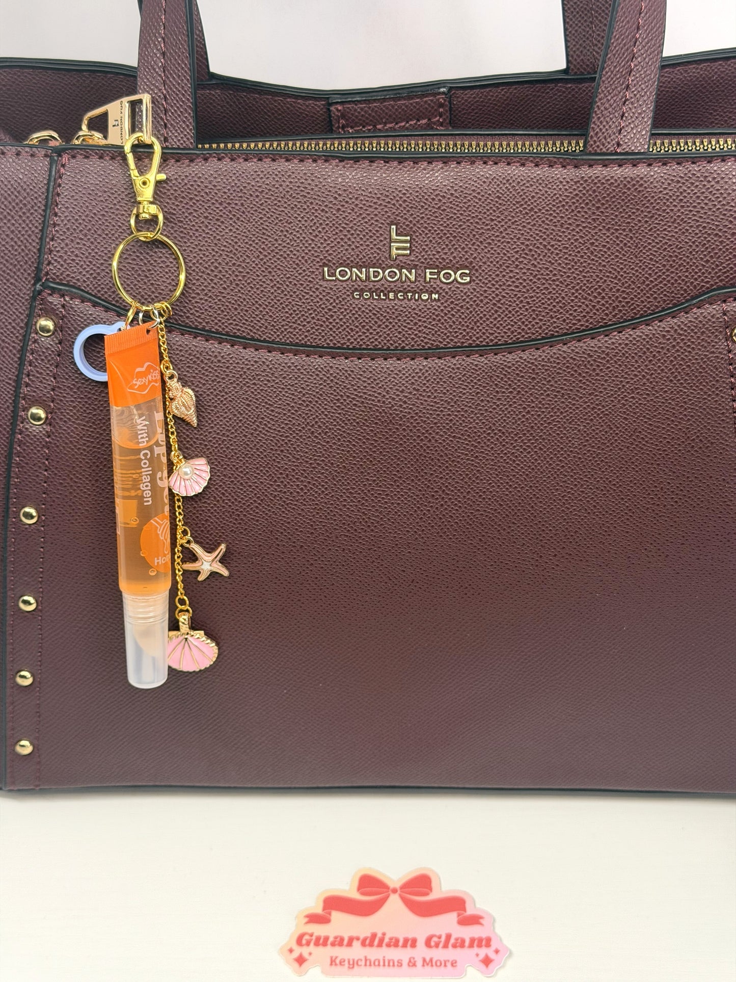 Adult Cuteness Charms