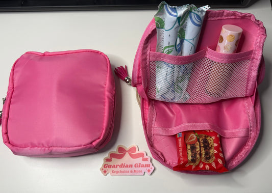 Mini Storage Bag