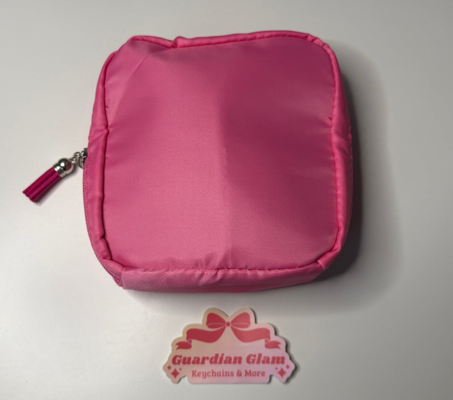 Mini Storage Bag