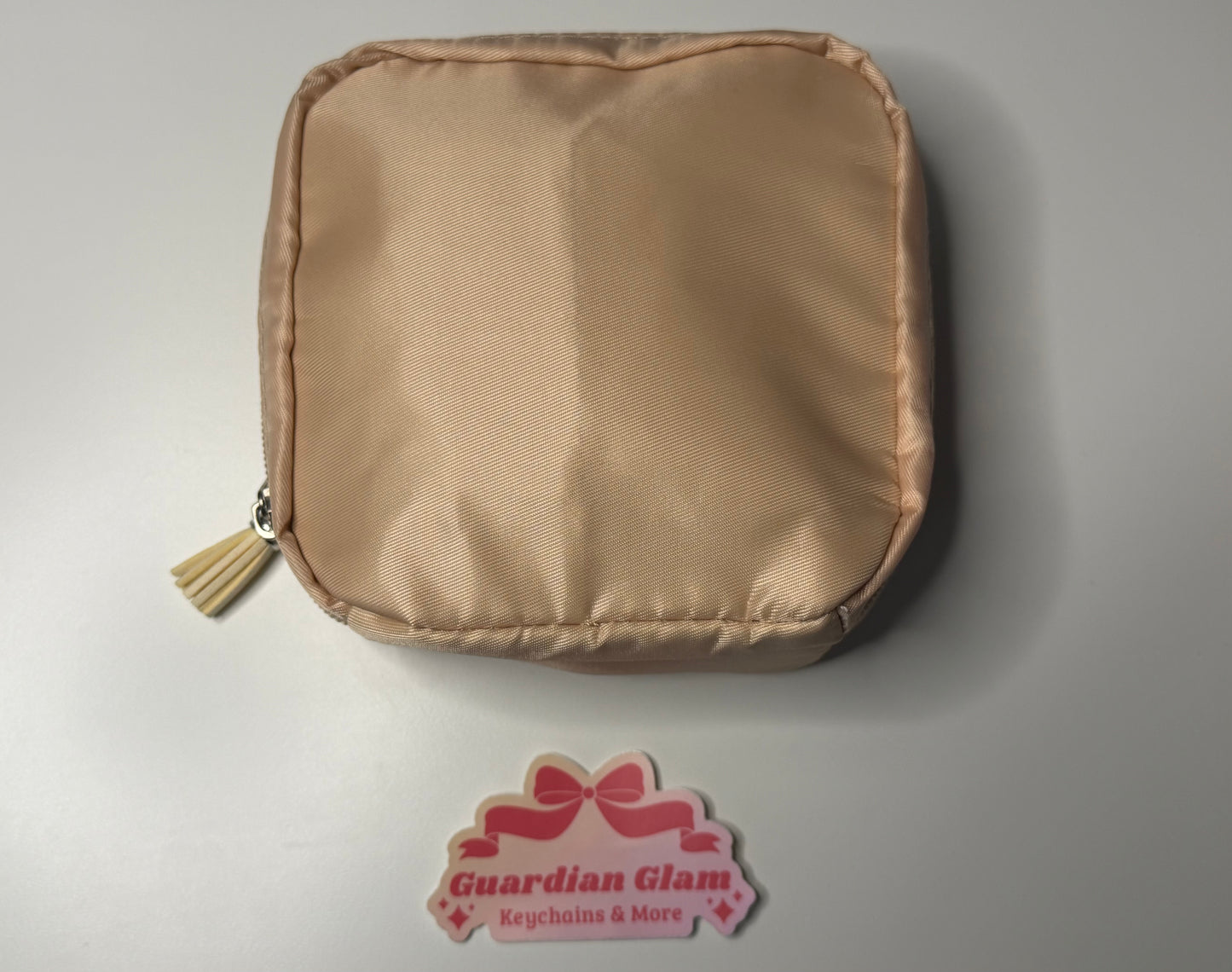 Mini Storage Bag
