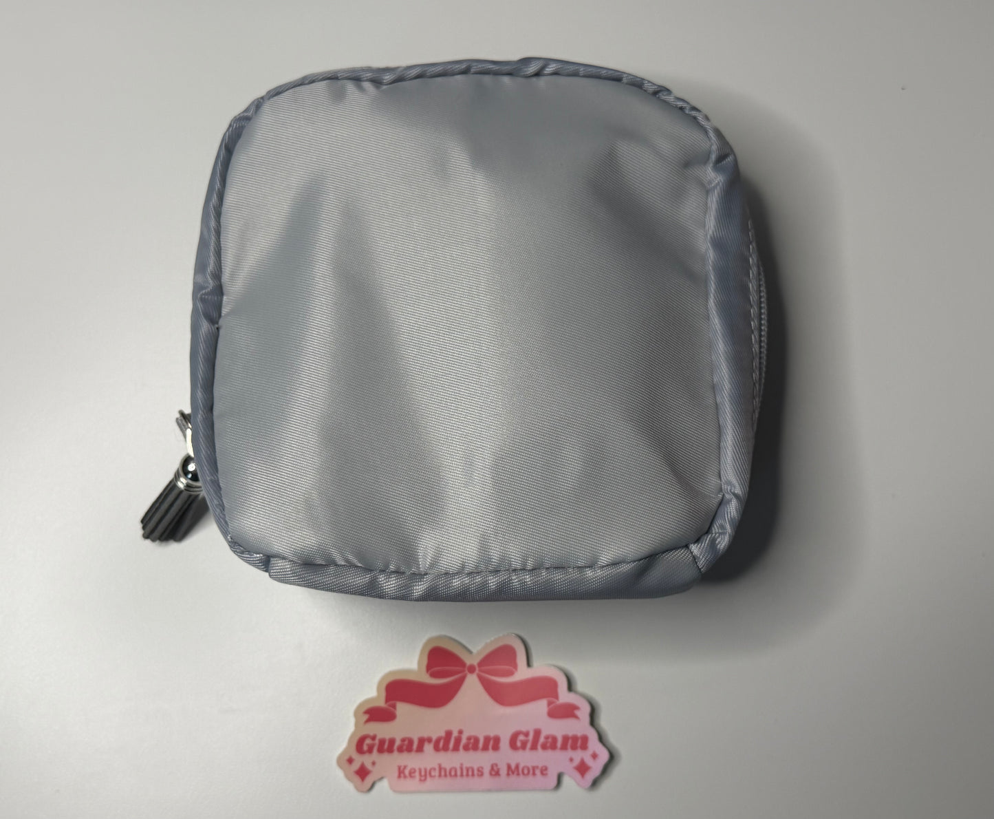 Mini Storage Bag