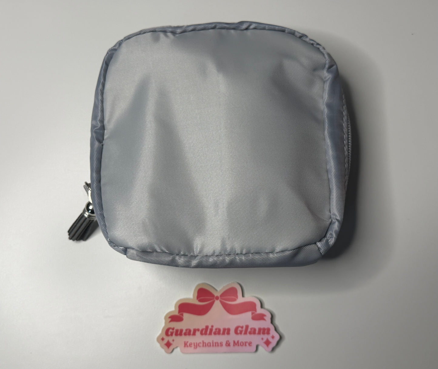 Mini Storage Bag