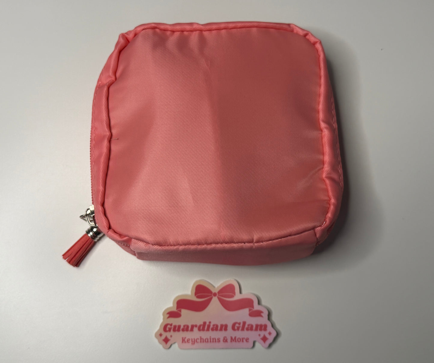 Mini Storage Bag