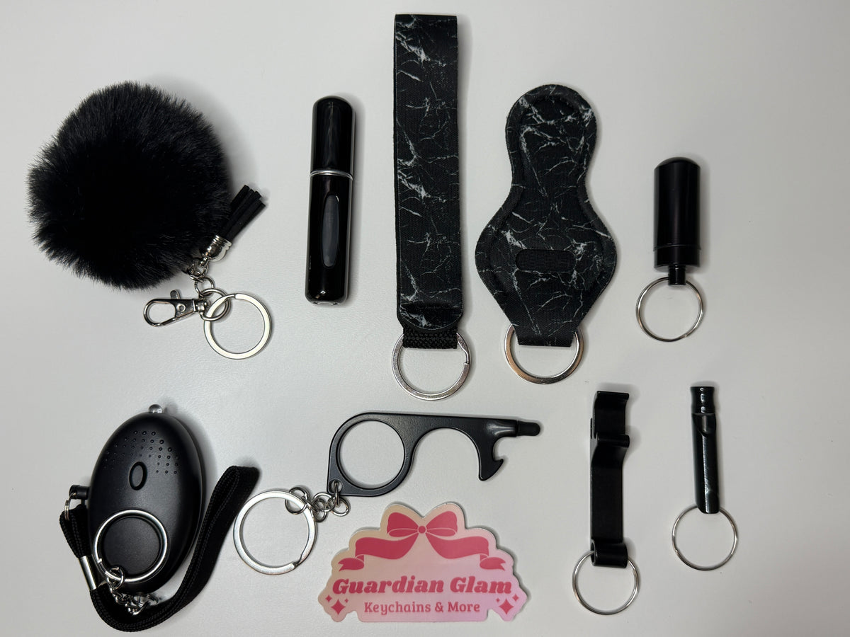 Adult Small Set