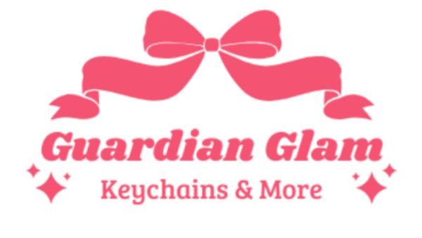 Guardian Glam LLC